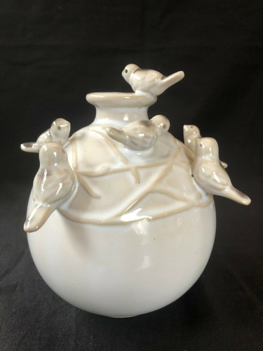 Antico vintage porcellana - antico/vintage,