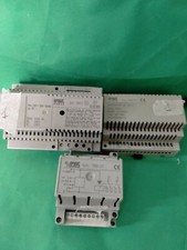 Urmet lotto materiali  788/21