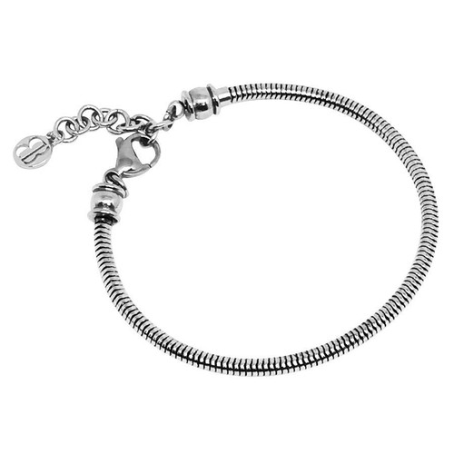 Bracciale boccadamo donna - da,