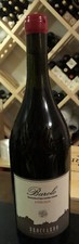 BAROLO BROCCARDO "I TRE PAIS"