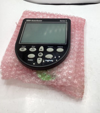 WATERROWER SERIE 5 VOGATORE