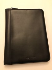 Portablocco Spalding & Bros