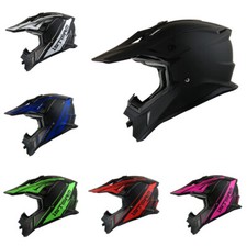 1Storm Adult Motocross BMX MX