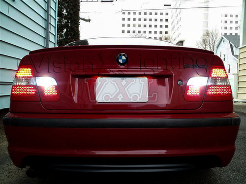 Bmw serie e46 coupè cabrio - serie,