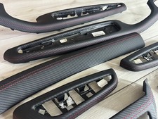 Set parti rivestimento - set,