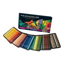 Prismacolor PC1150 Premier