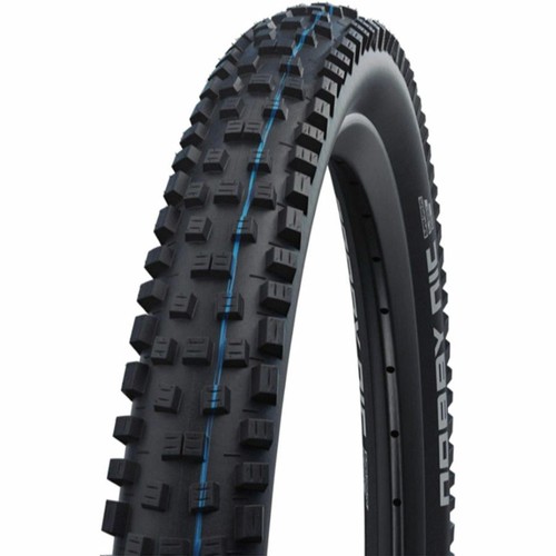 Pneumatico pieghevole schwalbe - pneumatico,