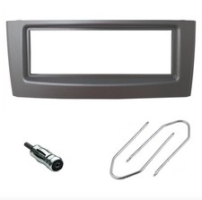 Mascherina kit supporto