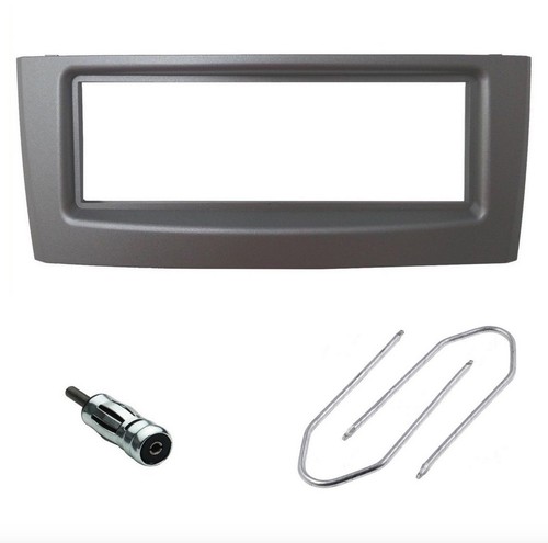 Mascherina kit supporto