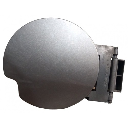 Sportello carburante