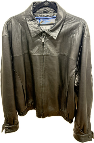 Giacca bomber vintage anni - , 90