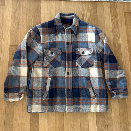 Giacca cpo vera - giacca, vintage