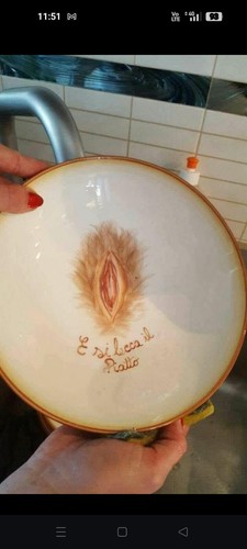 Collezione monete euro - monete,