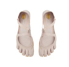 FiveFingers V-Soul donna
