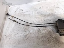 LEVA CAMBIO PER FIAT Punto EVO