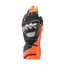 Guanti Dainese Moto FULL-METAL