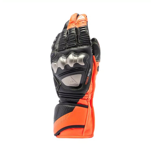 Guanti dainese moto full - dainese, full-metal