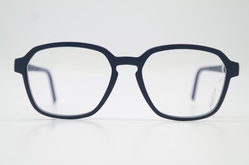 Brille neubau fred n19 blu - n19,