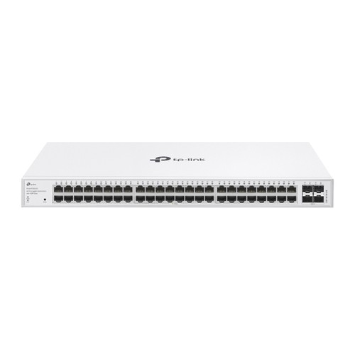 Link festa fs352g switch - tp-link,