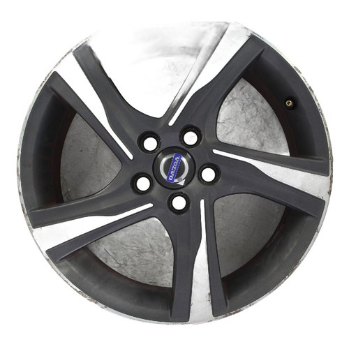 Jante alliage volvo - volvo, v40