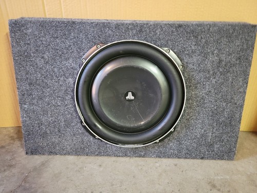 Audio 13tw5 - (versione, 1)