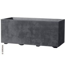 FIORIERA 99 CM DEROMA