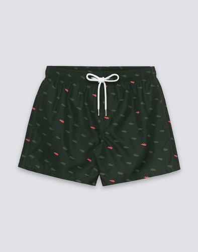 Boardshort sundek uomo - boardshort,