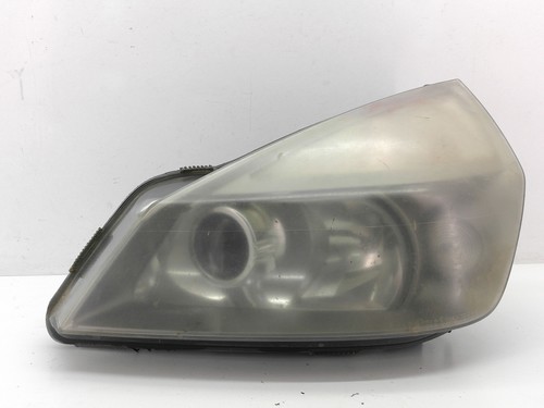 Faro anteriore sinistro per - anteriore,