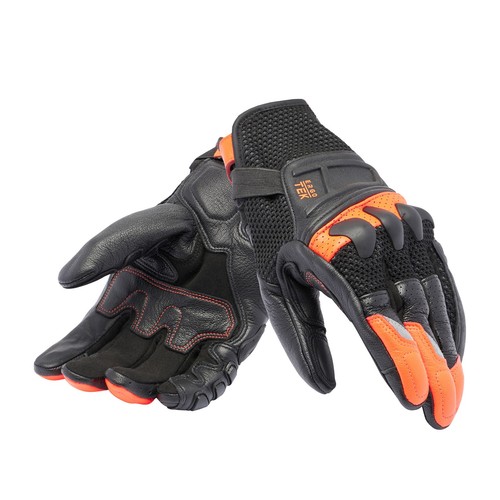 Guanti moto dainese ride - moto, 2