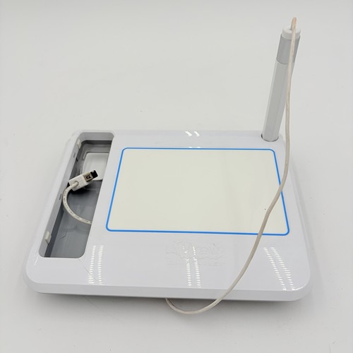 Udraw gametablet tablet - gametablet, da