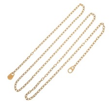 Parti orologio pendolo - ,