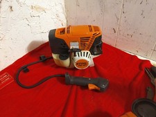 STIHL FS131 String Trimmer