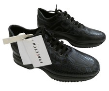 HOGAN Snakes interattivi in