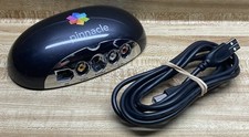 Pinnacle Systems GMBH 710-USB