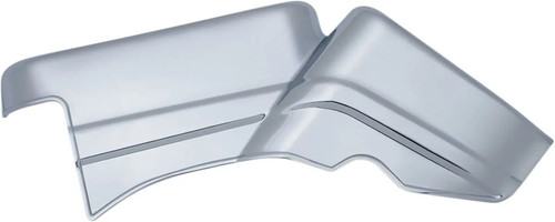 Kuryakyn kur5737 cover - kur5737,