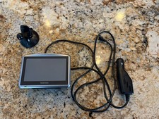 TomTom ONE XL Bundle 4.3-Inch