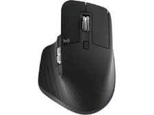 Mouse wireless Logitech