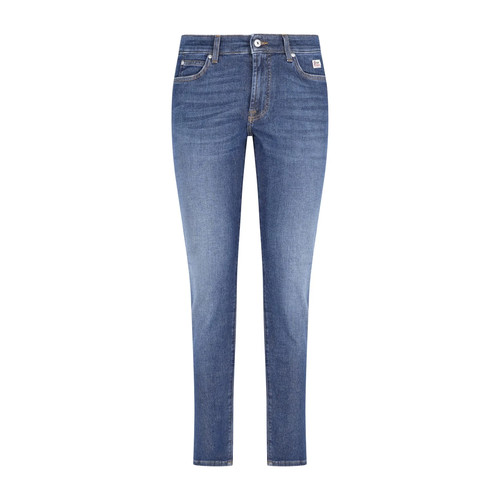 Roy roger jeans denim - roy,