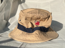 San Diego Padres Swinginging