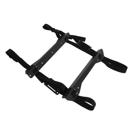 Supporto cpu sotto scrivania - cpu,