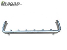 Tetto Faro Barra Per Volvo Fh