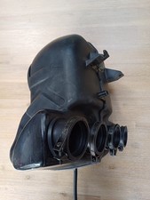 Suzuki GSXR1100 airbox 1986 - 1988 alloggiamento filtro aria lato lastra GSX-R1100 originale