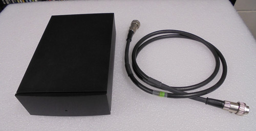 Naim stageline amplificatore - naim,
