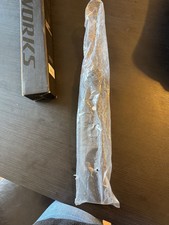 Specialized S-Works Shiv TT/Venge reggisella in carbonio offset 20 mm