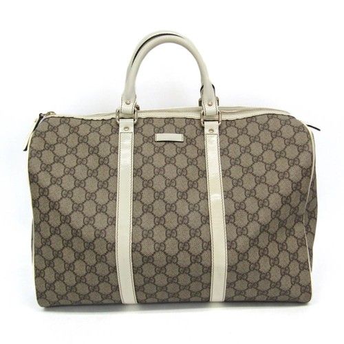 Gucci 193602 supreme borsa - 193602,