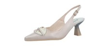 Hispanitas Damen Slingpumps