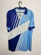 MAGLIA VINTAGE BLACKY TEMPLATE