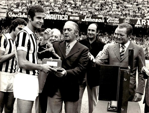 Foto originale agenzia - originale, d'agenzia
