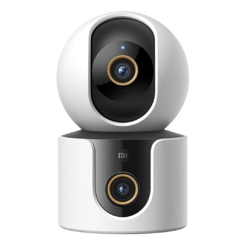 Xiaomi smart camera c500 dual - xiaomi,