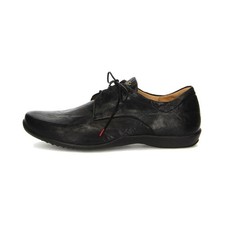 Pensa! Stone nero